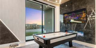 5394 Succulent Rose Drive Gallery 18
