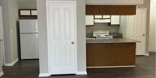 7344 Rose Terrace Court 7344 Rose Terrace Court Gallery 1