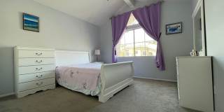 Yorba Linda Furnished Home With Pool Yorba Linda Furnished Home With Pool Gallery 15