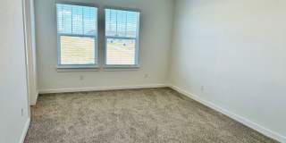 Welcome to this beautiful 3 bed, 2.5 bath 1800 sqft home. Gallery 12