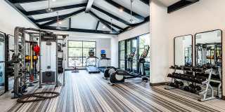 Walnut Hill at Las Colinas Gallery 24