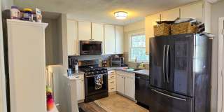 5813 Rangeley Dr Gallery 9