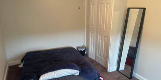 4 Bedroom House in Manayunk Gallery 5