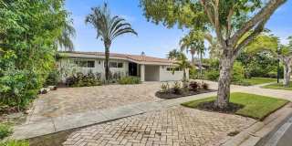 12478 N Bayshore Dr Gallery 73