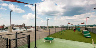 Advenir at Station 121 Gallery 15