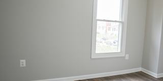 4413 Wrenwood Ave Gallery 16