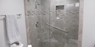 172 Gran Gallery 13