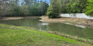 6087 Maggies Circle - 104Unit 104 Gallery 17