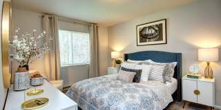 Signature Pointe Gallery 24