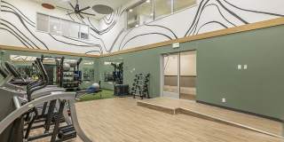 Alvista Nine Mile Gallery 29