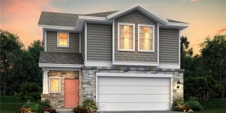 253 Syrah Court Gallery 1