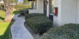 1077 Santo Antonio Dr Gallery 1