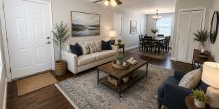 Avondale I Apartments Gallery 1
