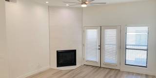 4533 N 22nd Street Gallery 13