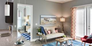 The Laurent at Carolina Forest Gallery 13