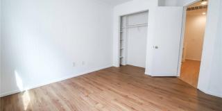 7204 Platinum Peak Avenue Gallery 17