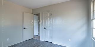 Beautiful 3 Bedroom/1 Bathroom Home in Mobile! Gallery 30