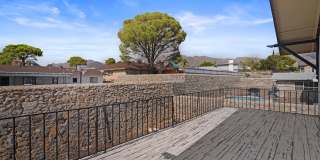 6417 Pino Real Drive Gallery 40