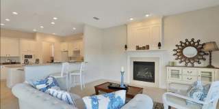 10036 Watermark Ln W Gallery 13