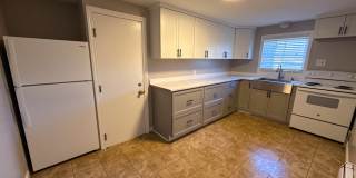 223 Connecticut 169 - 2B Gallery 1