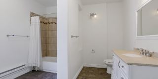 3016 Stout Street - A Gallery 39