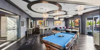 The Ivy Apartment Homes Gallery 4