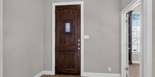9010 Gate Run Gallery 5