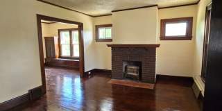 439 East 148th Street - 1 Gallery 5