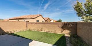 9208 Red Knoll Street Gallery 49