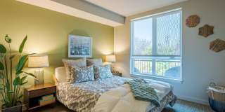 Parla Apartments Gallery 5