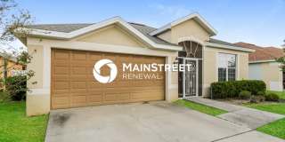 1496 Dittmer Circle Southeast Gallery 1