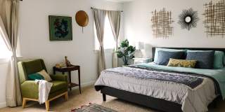 Walkers Chase Townhomes Gallery 8