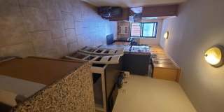 35 Oliver Street Gallery 6