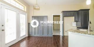 1808 Fairmont Lane Gallery 4