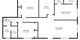 2127 Mckinley St Gallery 17