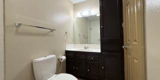 Northridge Neighborhood Gallery 10