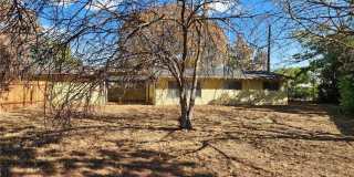 Charming 3BR House in Moses Lake Charming 3BR House in Moses Lake Gallery 13