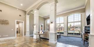 Trinity Oaks Apartment Homes Gallery 13