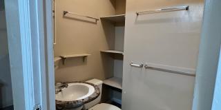 314 North Nueces - A Gallery 13
