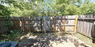 ** 2 bed 2 bath located off Vaughn road ** Call 334-366-9198 to schedule a self showing Gallery 11