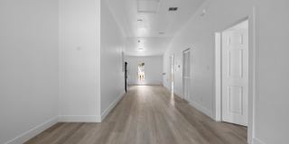 2290 Magnolia Circle Gallery 7