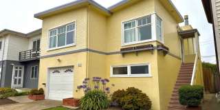 Clean 3 Bedroom, 1 Bath with Bonus Room- Walk to Westmoor High School, Open House, July 9th 4-6PM Clean 3 Bedroom, 1 Bath with Bonus Room- Walk to Westmoor High School, Open House, July 9th 4-6PM Gallery 1