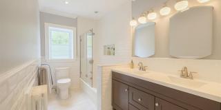 9 9th Street unit: 1St Floor Gallery 8