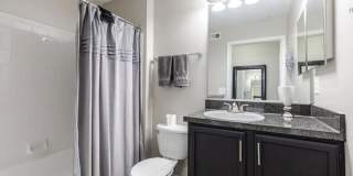 Arbor Ridge Gallery 11