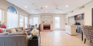 Winchester Place Gallery 26