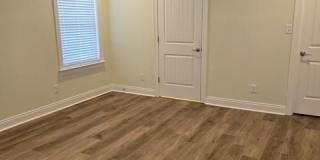 1056 Pinemont Drive Gallery 9