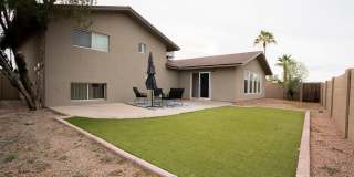 1720 E Hermosa Dr Gallery 12