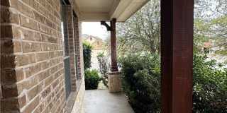 6808 Rosita Oak Drive Gallery 3