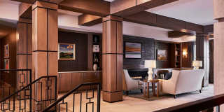 Camden Carolinian Gallery 40