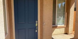 2390 River Rock Dr. Merced AVALABLE NOW! Gallery 4